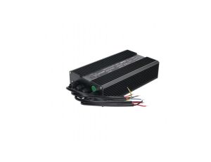 Zasilacz hermetyczny 24V 200W