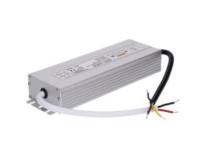 Zasilacz hermetyczny 24V 150W