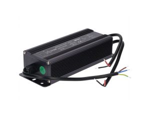 Zasilacz hermetyczny 12V 100W