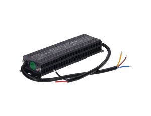 Zasilacz hermetyczny 12V 60W