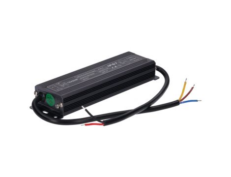 Zasilacz hermetyczny 12V 60W