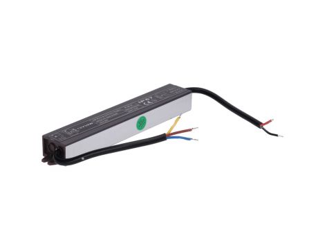 Zasilacz hermetyczny 12V 30W