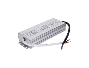 Zasilacz hermetyczny 24V 300W