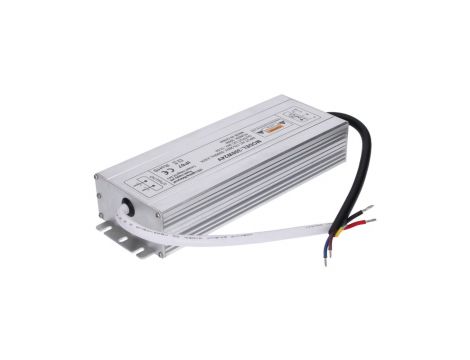 Zasilacz hermetyczny 24V 300W