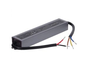 Zasilacz hermetyczny 24V 15W