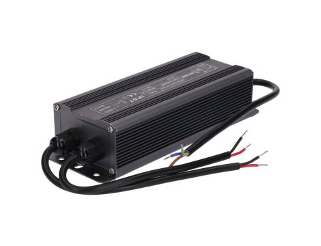 Zasilacz hermetyczny 24V 100W