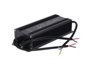Zasilacz hermetyczny 12V 80W