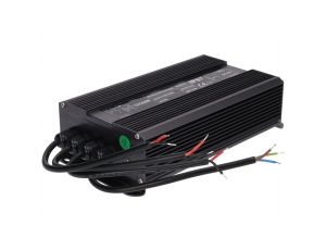 Zasilacz hermetyczny 12V 250W