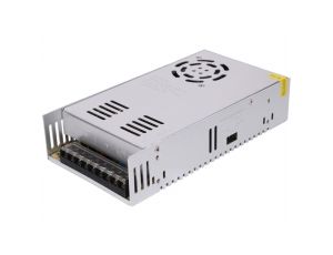 Zasilacz Standard modułowy PR 12V 360W