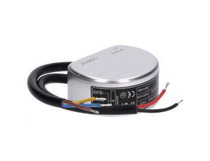 Zasilacz hermetyczny do puszki 12V 10W