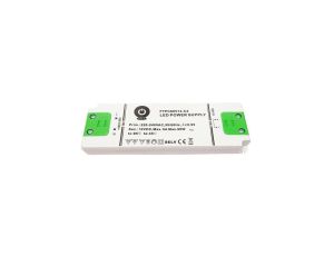 Zasilacz FTPC60V24-C2 60W 24VDC 2,5A POSPOWER meblowy