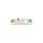 Zasilacz FTPC60V24-C2 60W 24VDC 2,5A POSPOWER meblowy
