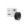Qoltec Profesjonalny filament do druku 3D ABS PRO 1.75mm 1 kg Black