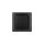 Sentia Gniazdo pojedyncze IP44 2P+Z B/R 1436-19