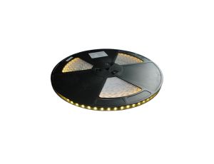 Taśma 24VDC 7,5W 72 led smd 2835 3000K Ra90 1m ip20 SuperiorQ Samsung Chip