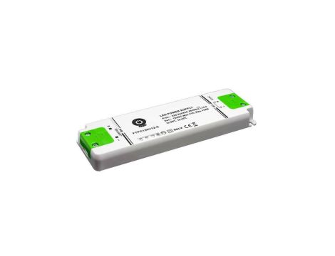 Zasilacz FTPC 132W ip20 12V DC 11A ftpc150V12-c POS