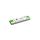 Zasilacz FTPC 132W ip20 12V DC 11A ftpc150V12-c POS