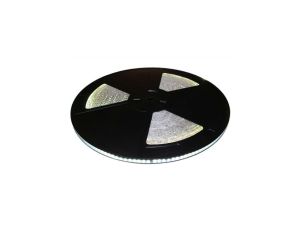 Taśma 24VDC 15W 144 led smd 2835 4000K Ra90 1m ip20 SuperiorQ Samsung Chip