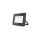 Naświetlacz LED PROXIM II 20W 6000K IP66 Forever Light