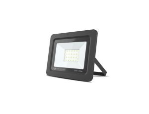 Naświetlacz LED PROXIM II 20W 4500K IP66 Forever Light