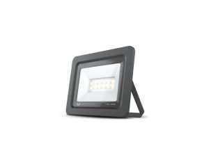 Naświetlacz LED PROXIM II 10W 6000K IP66 Forever Light