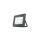 Naświetlacz LED PROXIM II 10W 6000K IP66 Forever Light