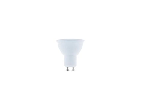 Żarówka LED GU10 1W 230V 4500K 90lm 38 Forever Light
