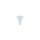 Żarówka LED GU10 1W 230V 4500K 90lm 38 Forever Light