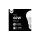 Żarówka LED E27 A60 10W 230V 4500K 806lm 3 stopniowe ściemnianie Forever Light