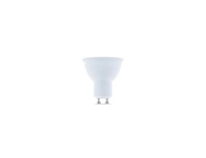 Żarówka LED GU10 1W 230V 3000K 90lm 38 Forever Light