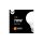 Żarówka LED E27 G95 10W 230V 3000K Forever Light