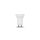 Żarówka LED GU10 MR11 3W 230V 3000K 220lm ceramiczna Forever Light