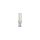 Żarówka LED G9 8W 230V 4500K 700lm Forever Light
