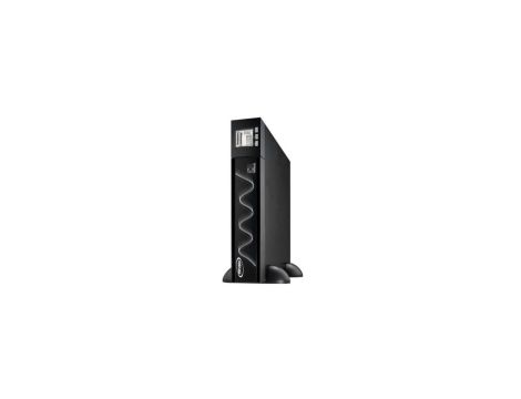 Zasilacz awaryjny UPS 1100VA E3 Performance 1100 RT Infosec