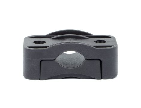 Uchwyt kablowy SE 15-26 / Uchwyt pojedyńczy do montażu kabli i przewodów 15-26mm / CE, UL, KEMA / UV / -40C+120C