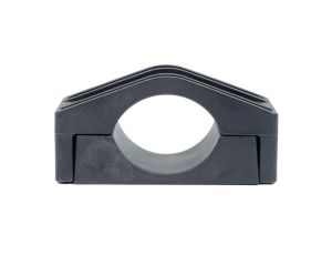 Uchwyt kablowy SE 75-100 / Uchwyt pojedyńczy do montażu kabli i przewodów 75-100mm / CE, UL, KEMA / UV / -40C+120C