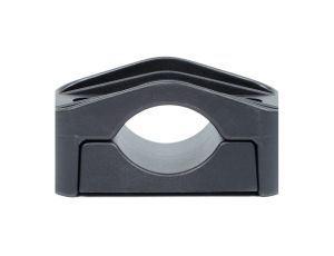 Uchwyt kablowy SE 36-52 / Uchwyt pojedyńczy do montażu kabli i przewodów 36-52mm / CE, UL, KEMA / UV / -40C+120C