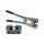 Praska mechaniczna do końcówek kablowych 6-50 / zaciskarka do kabli 6-50mm2 / Praska 6-10-16-25-35-50 / Z-50 DIN