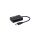 Adapter USB-A 3.2 na slot SFP dla modułu optycznego