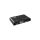 Rozdzielacz Splitter HDMI 2.0 1x2 4K*60Hz HDR EDID