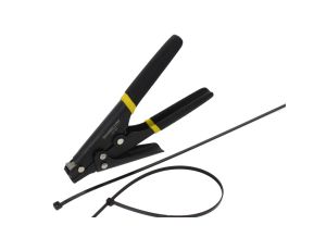 Pistolet do opasek kablowych / Zaciągacz do opasek / TRYTYTEK 2.4-9.0mm / Z519A