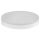 Plafon LED 12W 800lm 3000K/ciepła IP44 IK10 okrągły wodoodporny biały LED SMART-R White 12W WW GXLS221