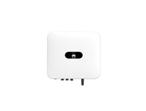 Inwerter sieciowy 1-fazowy 2kW HUAWEI SUN 2000L-2KTL-L1