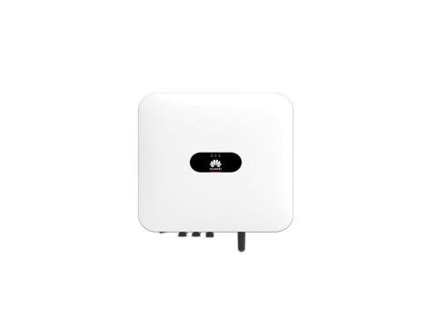 Inwerter sieciowy 1-fazowy 2kW HUAWEI SUN 2000L-2KTL-L1