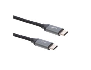 Kabel USB C- USB C 3.0 MT004 Montis KAB-USB-0000007 MT004