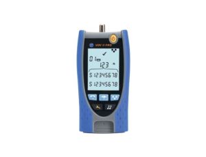 Tester Ideal Networks VDV II Plus ID-R158002