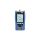 Tester Ideal Networks VDV II Plus ID-R158002