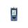 Tester Ideal Networks VDV II Pro ID-R158003