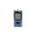 Tester Ideal Networks VDV II ID-R158000