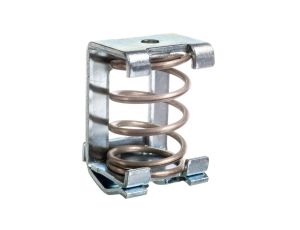 Złącze zaciskowe ekranu 4-13,5mm2 SKS 14 3240211 /10szt./